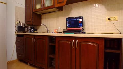 mary     35 discount online show from 10/31/25, 09:32