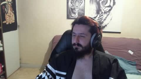 Kevin online show from 03/13/26, 11:55