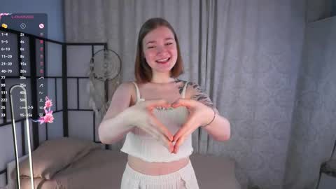 Adele online show from 10/20/25, 08:53