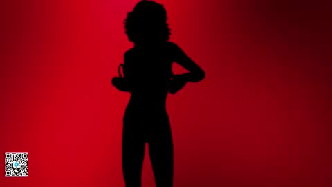 Adele online show from 11/30/25, 09:35