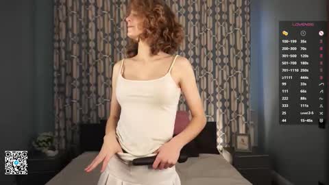 Adele online show from 12/05/25, 09:18