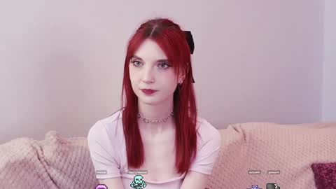 Kim online show from 12/07/24, 01:36