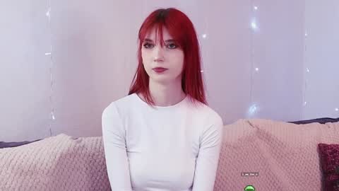 Kim online show from 12/10/24, 04:17