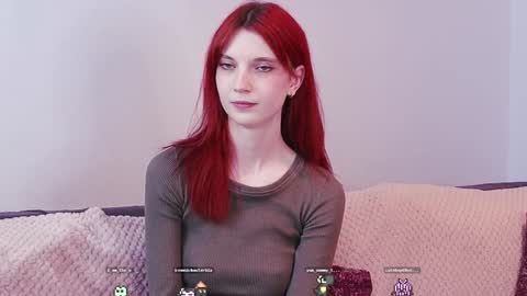 Kim online show from 12/16/24, 10:03