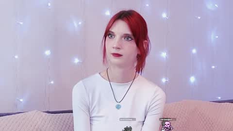 Kim online show from 12/22/24, 10:25