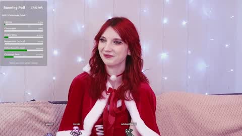 Kim online show from 12/26/24, 07:27