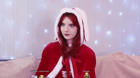 Kim online show from 12/26/24, 10:31