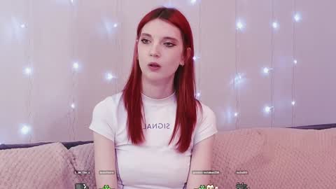 Kim online show from 01/06/25, 10:15