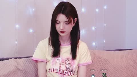 Kim online show from 01/12/25, 04:08