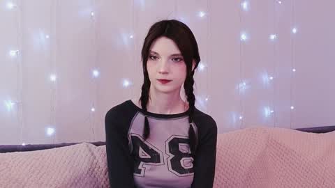 Kim online show from 01/13/25, 04:19