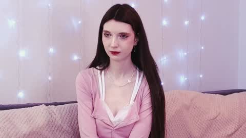 Kim online show from 01/16/25, 04:18