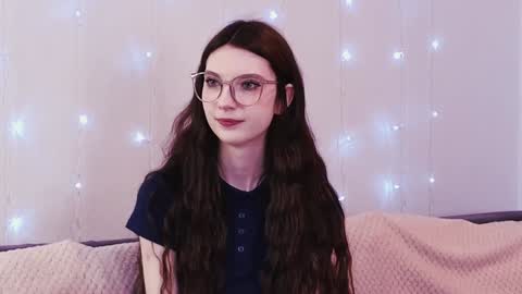 Kim online show from 01/18/25, 04:10