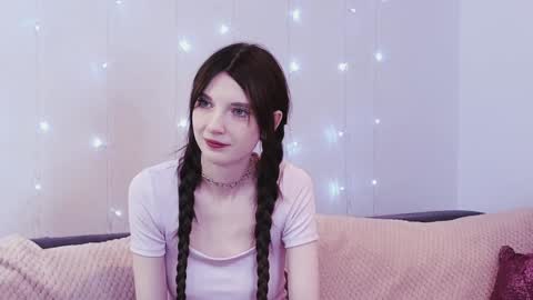 Kim online show from 01/28/25, 04:08