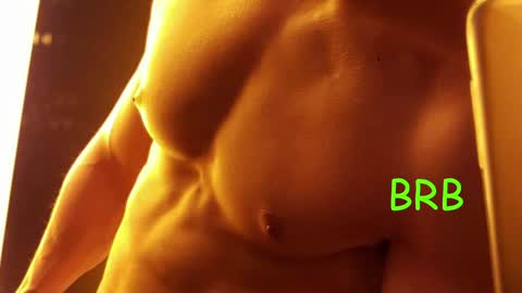 Snapshot of fansexxy chatting on 12/17/24, 04:32 fansexxy online show from 12/17/24, 04:32