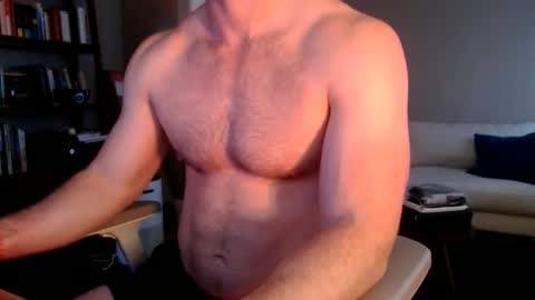 fant0gasm online show from 05/31/26, 11:06