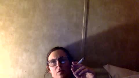 Snapshot of fantabulous197 chatting on 12/16/25, 05:45 fantabulous197 online show from 12/16/25, 05:45