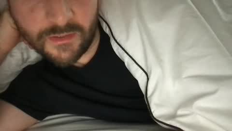 Alex online show from 01/14/25, 09:24