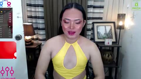 ITYS ME MONA online show from 01/06/26, 09:13