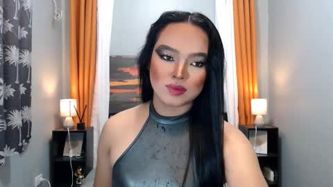 ITYS ME MONA online show from 02/10/26, 08:29