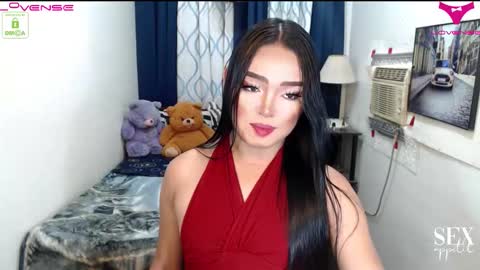 ITYS ME MONA online show from 02/20/26, 02:52