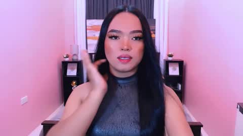 ITYS ME MONA online show from 03/10/26, 09:25