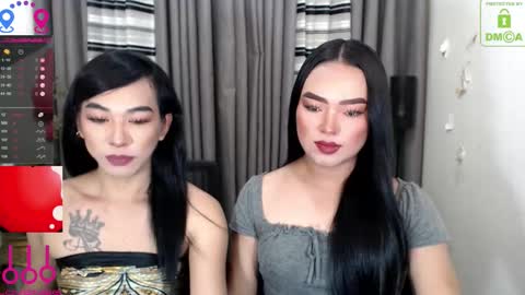 ITYS ME MONA online show from 03/11/26, 05:02