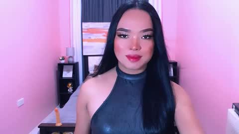 ITYS ME MONA online show from 03/14/26, 07:14