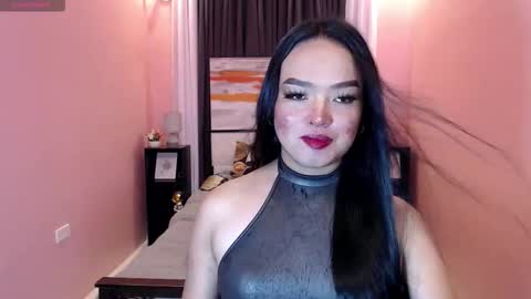 ITYS ME MONA online show from 03/17/26, 09:45