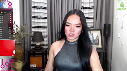 ITYS ME MONA online show from 03/17/26, 10:02