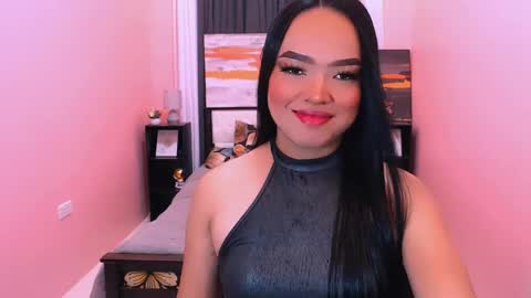 ITYS ME MONA online show from 03/24/26, 08:30