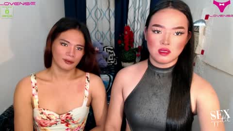 ITYS ME MONA online show from 04/10/26, 06:18