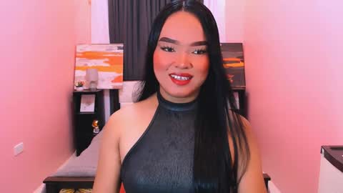 ITYS ME MONA online show from 04/13/26, 12:05