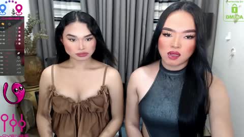 ITYS ME MONA online show from 04/20/26, 09:56