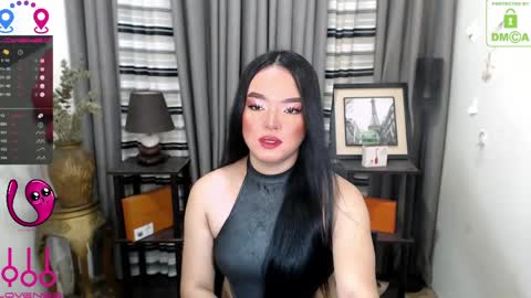 ITYS ME MONA online show from 04/23/26, 12:29