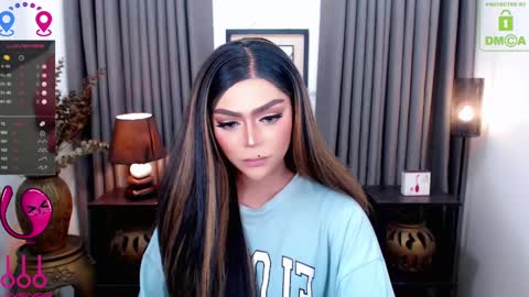 Snapshot of fantacyoflove chatting on 12/26/24, 09:37 YASI online show from 12/26/24, 09:37