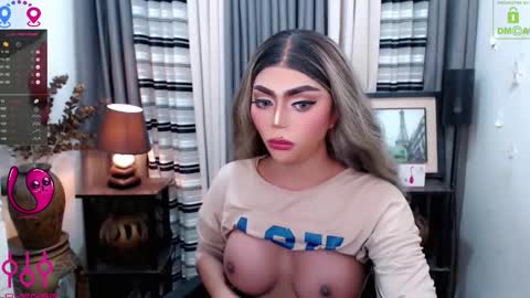 YASI online show from 01/19/26, 12:47