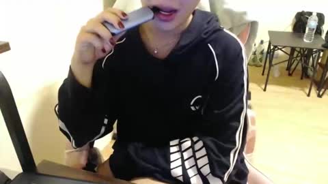 fantasex09 online show from 04/06/26, 05:36