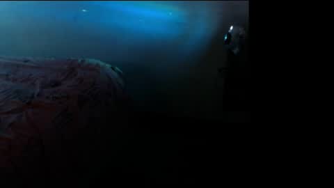 fantasex1897 online show from 04/28/26, 01:37