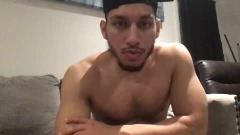 Snapshot of fantasma247 chatting on 02/26/26, 04:44 Fantasma online show from 02/26/26, 04:44