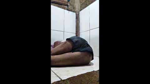 fantasminhafantasma2004 online show from 04/12/26, 08:36