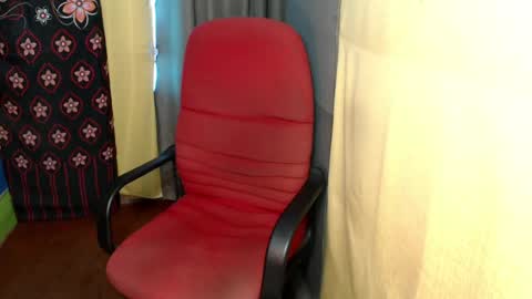 Allena online show from 07/22/26, 04:26