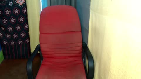Allena online show from 07/23/26, 06:22