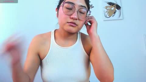 Ale online show from 09/27/25, 04:45