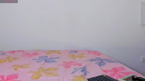 Ale online show from 11/03/25, 09:16