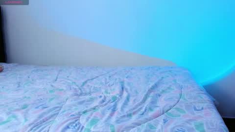 Ale online show from 01/12/26, 08:03