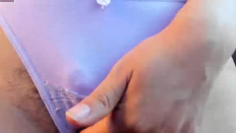 Ale online show from 03/12/26, 02:56