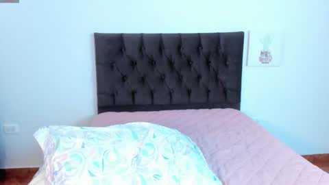 Ale online show from 03/17/26, 08:01