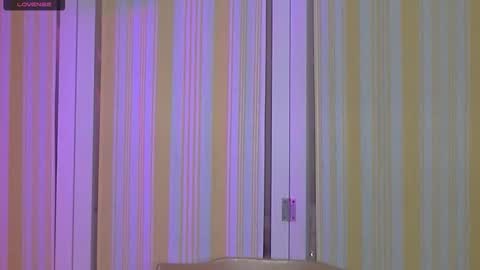 Snapshot of fantastic_fairy chatting on 03/10/25, 07:32 Fairy online show from 03/10/25, 07:32