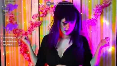 Snapshot of fantastic_fairy chatting on 11/04/25, 10:42 Fairy online show from 11/04/25, 10:42