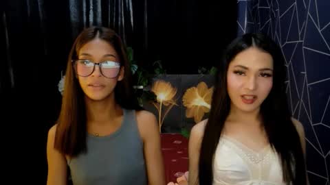 fantastic_kim online show from 02/19/26, 01:01